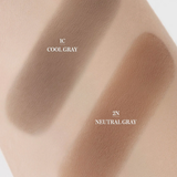 Tạo Khối Dạng Thỏi Espoir Be Golw Stick Shading