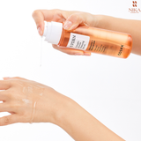 Serum Cosrx 5 PDRN Collagen Intense Vitalizing