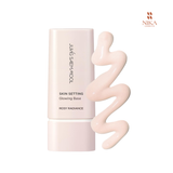 Kem Lót Jung Saem Mool Skin Setting 40Ml