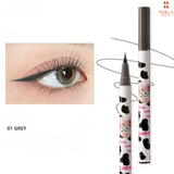 Eyeliner Flortte Wow So Light 0.55ML