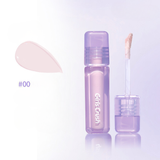 Che Khuyết Điểm Girls Crush Water Velvet Concealer 8G