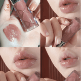 Son Bóng Sephora Outrageous Plump Effect 6ML
