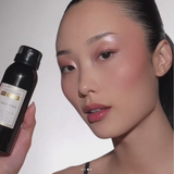 Xịt Khóa Make Up Pat McGrath Labs Skin Fetish Setting Spary 100ML