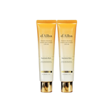 Kem Dưỡng D'alba White Truffle Moist Recovery 60G