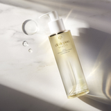 Dầu Tẩy Trang Clé De Peau Cleansing Oil 200ML
