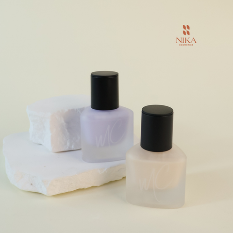 Serum Nâng Tone MC Make Color 30ml