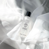 Toner Bobbi Brown Hydrating Face Tonic 200ML