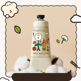 Kem Dưỡng Da Tay Beyond