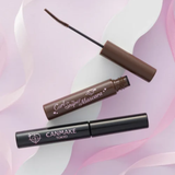 Mascara Canmake Curl Sniper