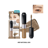Mascara Mày Kiss Me Heavy Rotation Coloring Eyebrow 8G