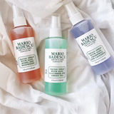 Xịt Khoáng Mario Badescu Skin Care Facial SpraY 118ML