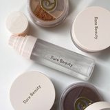 Xịt Makeup Rare Beauty Always An Optimist 4in1 Mist 85ML