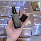 Kem Nền Metysur Black Reishi Black Diamond Liquid Foundation 35G