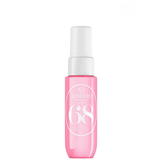 Body Mist Sol De Janeiro Cheirosa 30ML