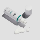 Kem Dưỡng Ẩm Dr.Ceuracle Cica Regen 70 50ML