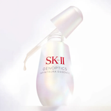 Serum SK II Genoptics Infinitaura Essence 50Ml
