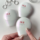 Kem Chống Nắng SK II Genoptics CC Primer SPF50 30G