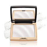 Highlight HoJo Luminous 10G