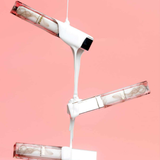 Keo Dán Mi Muse Eyelash Glue 5ML