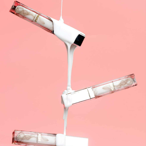 Keo Dán Mi Muse Eyelash Glue 5ML