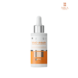 Serum MDCare Vita C Arbutin Whitening Advanced Formula 30ML