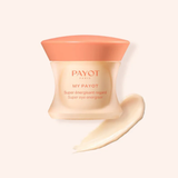 Kem Mắt Payot Super Eye Energiser 15ML