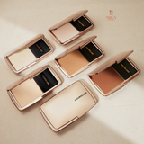 Phấn Phủ Nén Hourglass Vanish Airbrush Pressed Powder 10.5g