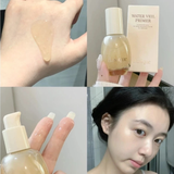 Kem Lót Dasique Water Veil Primer 40ML