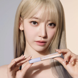 Che Khuyết Điểm Luna Hyper Cover Tip 6G