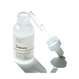 Serum The Ordinary Niacinamide 10% + Zinc 1% 30ML