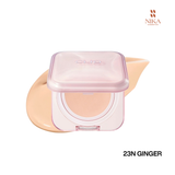 Cushion Clio Kill Cover Mesh Glow Essential