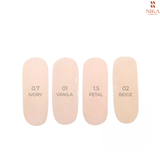 Che Khuyết Điểm Luna Hyper Cover Tip 6G