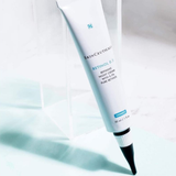 Serum Skinceuticals Retinol 30ML