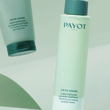 Lotion Payot Page Rise Mattifying Bi Phase Powder 125ML