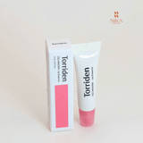 Son Dưỡng Torriden Lip Essence 11Ml