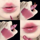 Son Kem Lì Peripera Ink Velvet 4G