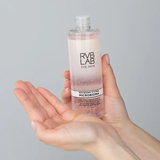 Toner RVBLAB Revibiome System Rebalancing Hydra 200ML