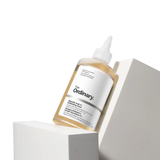 Toner The Ordinary Glycolic Acid 7% Exfoliating AHA 240ML