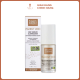 Serum Martiderm Pigment Zero DSP Brightening 30ML
