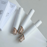 Che Khuyết Điểm Bbia Eau Stay Concealer 8.5G