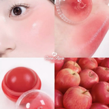 Má Hồng Kem Romand Juicy Roll Cheek 8.4G