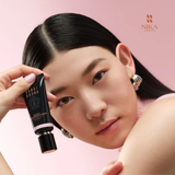 Kem Lót Bobbi Brown Intensive Serum Radiance Primer 40ML