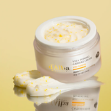 Kem Dưỡng D’alba Vita Toning Capsule Cream 55G