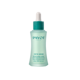 Serum Payot Anti Imperfections Clear Skin 30ML