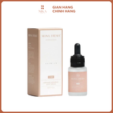 Serum Mona Frema EMR Ceramide Repairing Light 30ML
