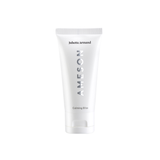 Kem Dưỡng Juliette Armand Ameson Calming Bliss 50ML