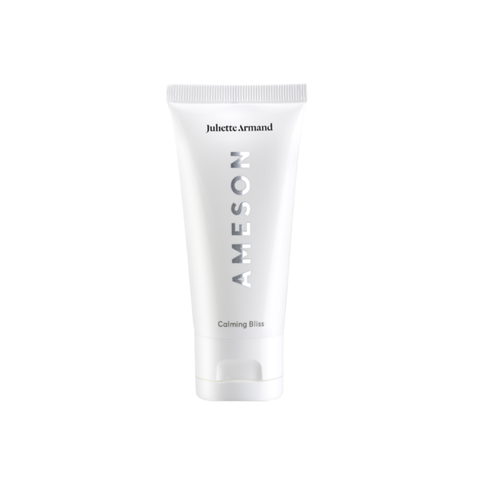 Kem Dưỡng Juliette Armand Ameson Calming Bliss 50ML