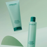 Gel Rửa Mặt Payot Purifying Foaming 200ML