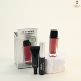 Son Bóng Hera Sensual Nude Gloss 5G