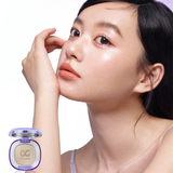 Highlight Girls Crush Glow Bouncy 4G